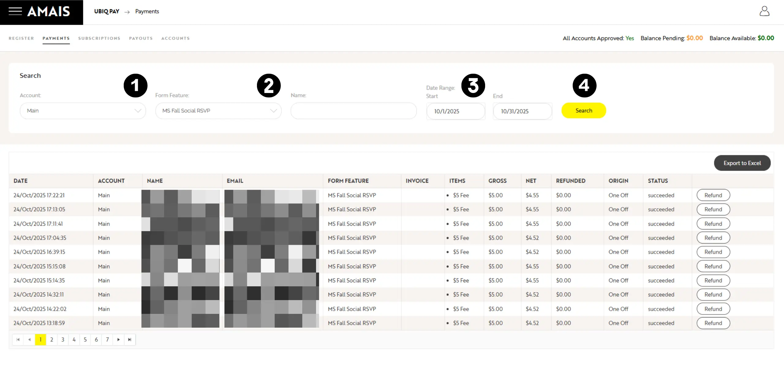 OptimizedImage,,,Optimized