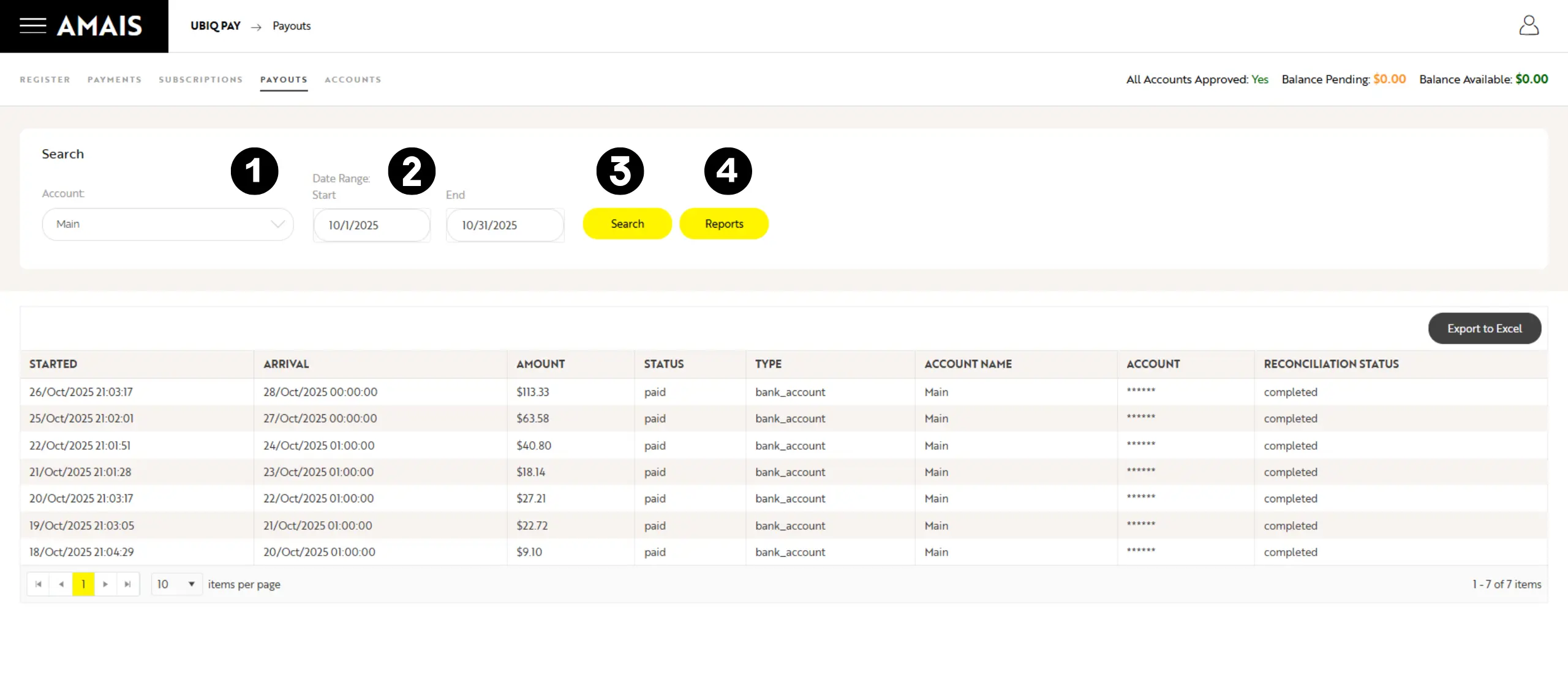  OptimizedImage,,,Optimized