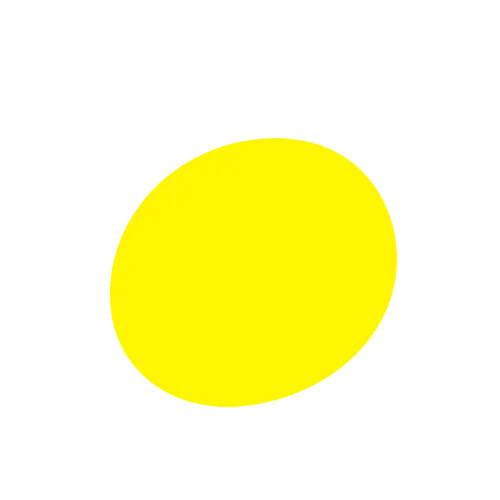 OptimizedImage,,,Optimized