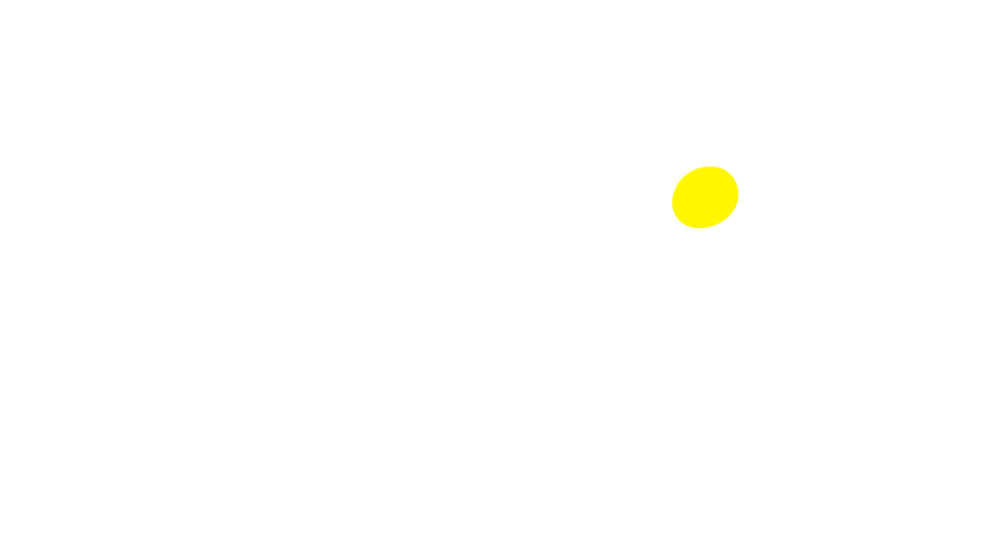  OptimizedImage,,,Optimized