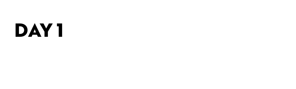 OptimizedImage,,,Optimized