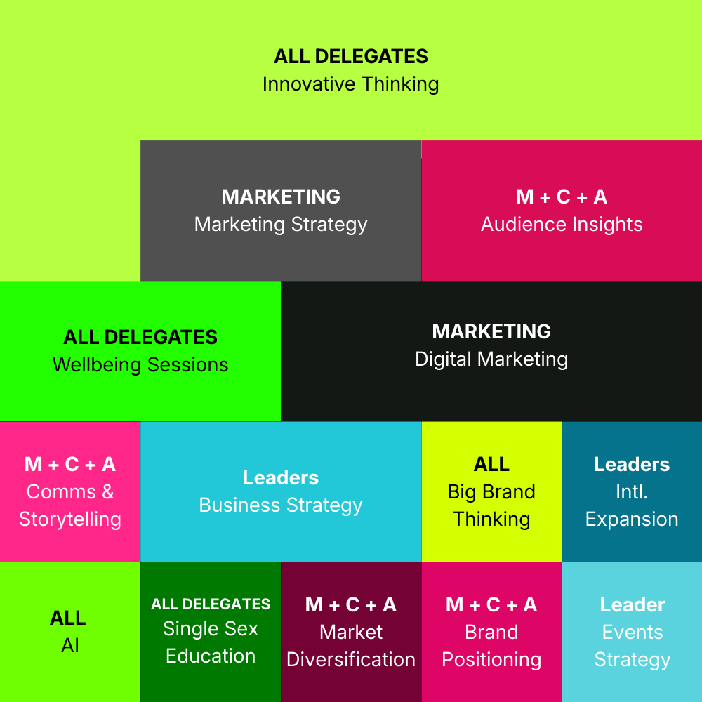 OptimizedImage,,,Optimized