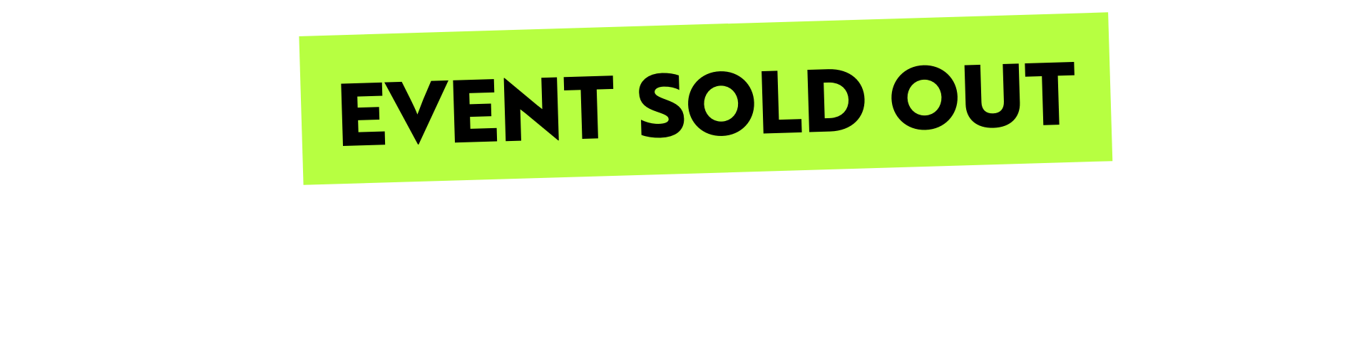  OptimizedImage,,,Optimized