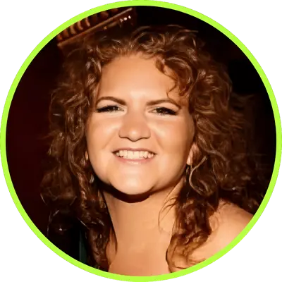  OptimizedImage,,,Optimized