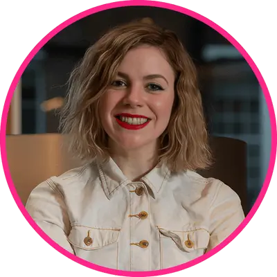  OptimizedImage,,,Optimized