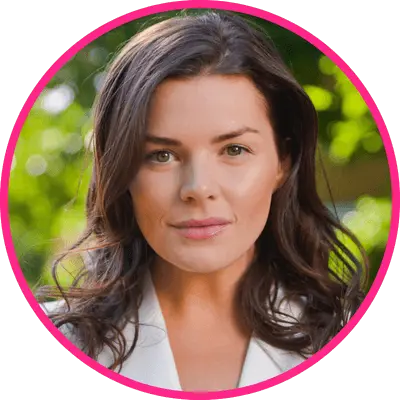  OptimizedImage,,,Optimized