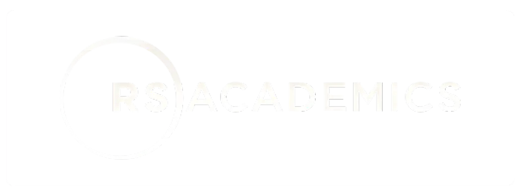  OptimizedImage,,,Optimized