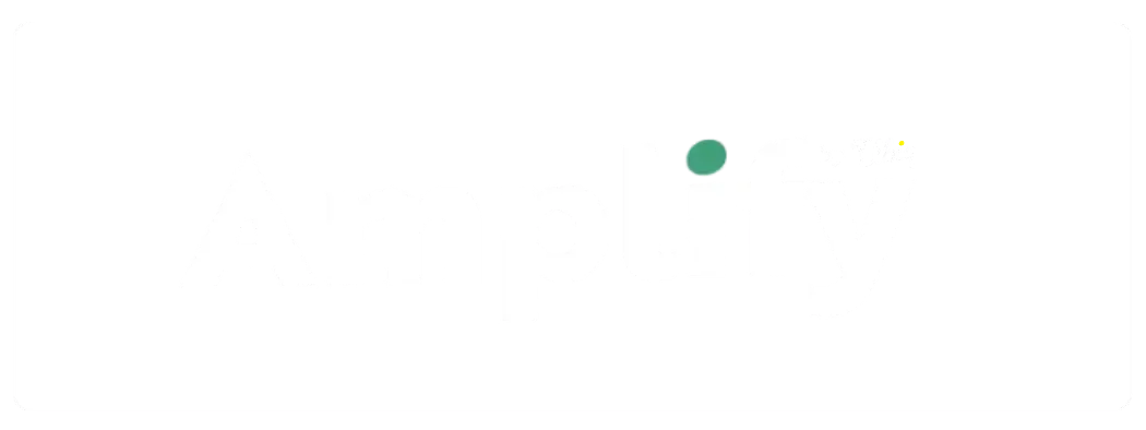  OptimizedImage,,,Optimized