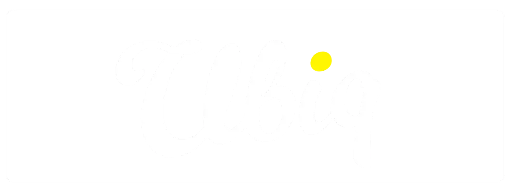  OptimizedImage,,,Optimized