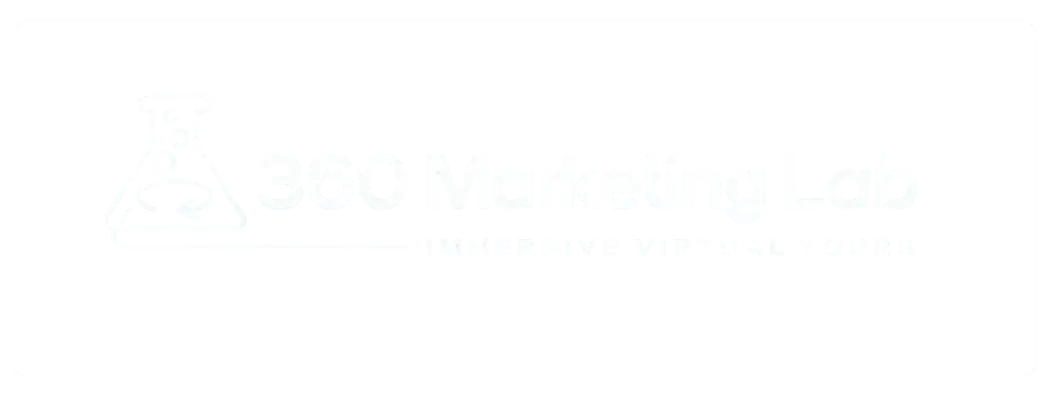  OptimizedImage,,,Optimized