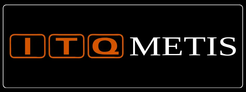  OptimizedImage,,,Optimized