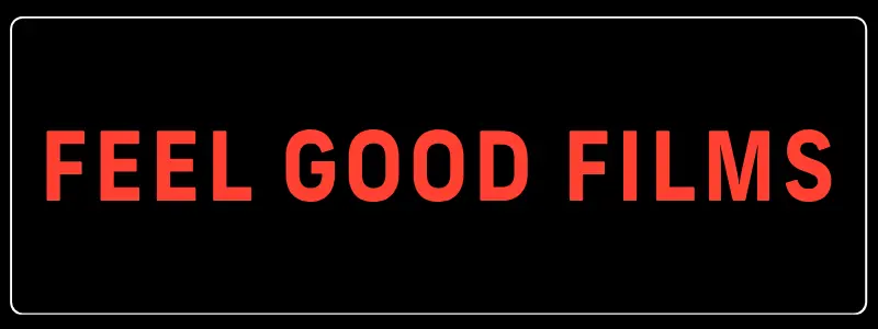  OptimizedImage,,,Optimized