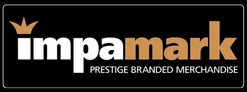  OptimizedImage,,,Optimized