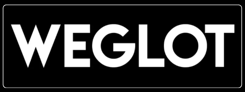  OptimizedImage,,,Optimized