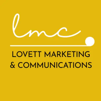  OptimizedImage,,,Optimized