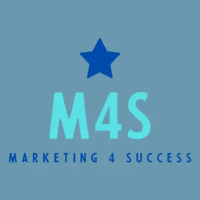  OptimizedImage,,,Optimized