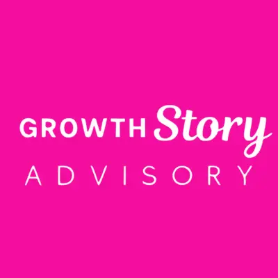  OptimizedImage,,,Optimized