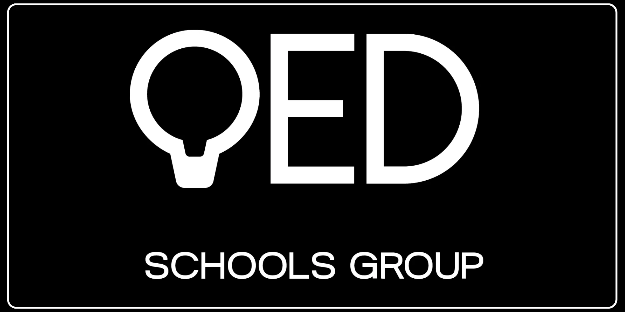  OptimizedImage,,,Optimized