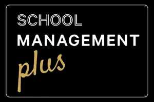  OptimizedImage,,,Optimized