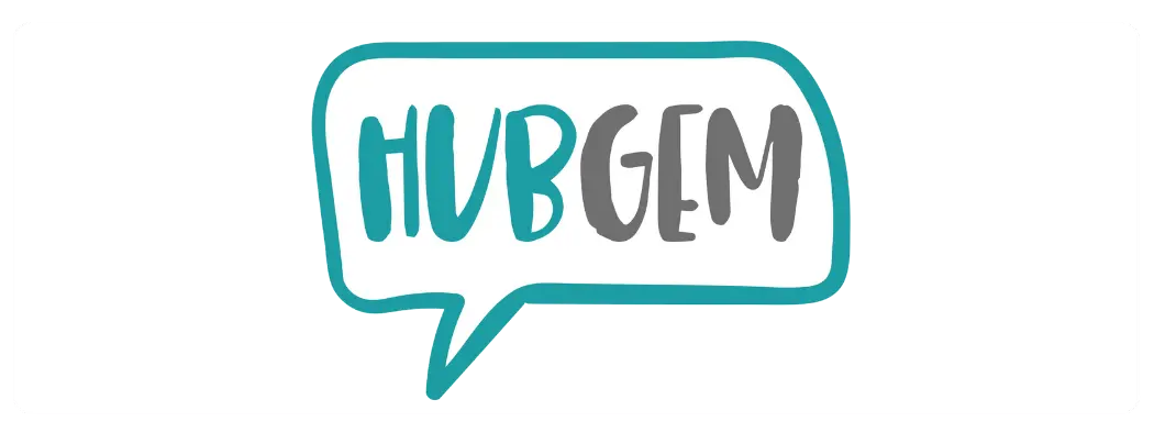  OptimizedImage,,,Optimized