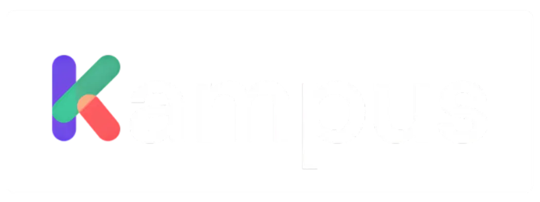  OptimizedImage,,,Optimized