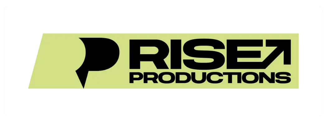  OptimizedImage,,,Optimized