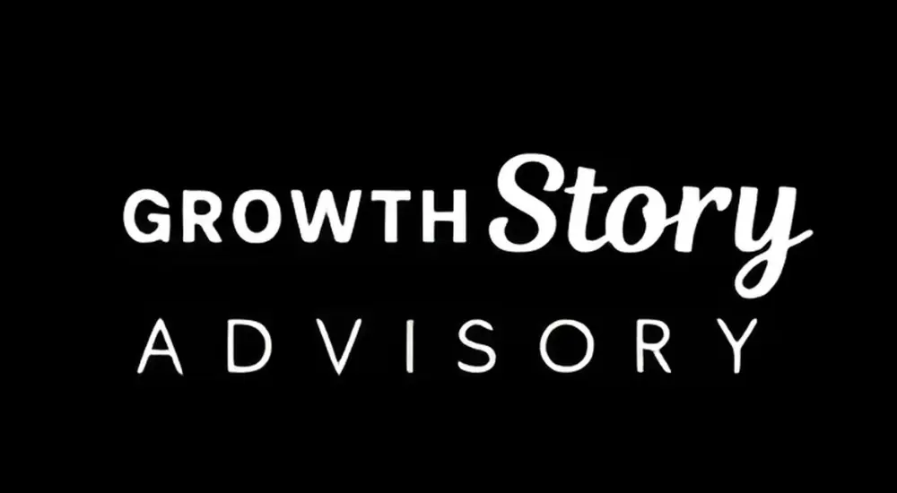  OptimizedImage,,,Optimized