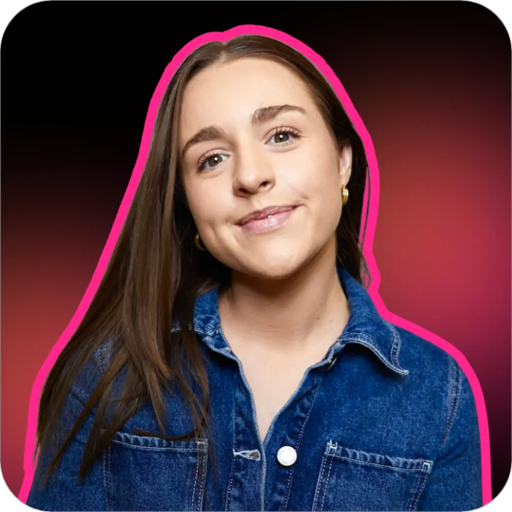  OptimizedImage,,,Optimized