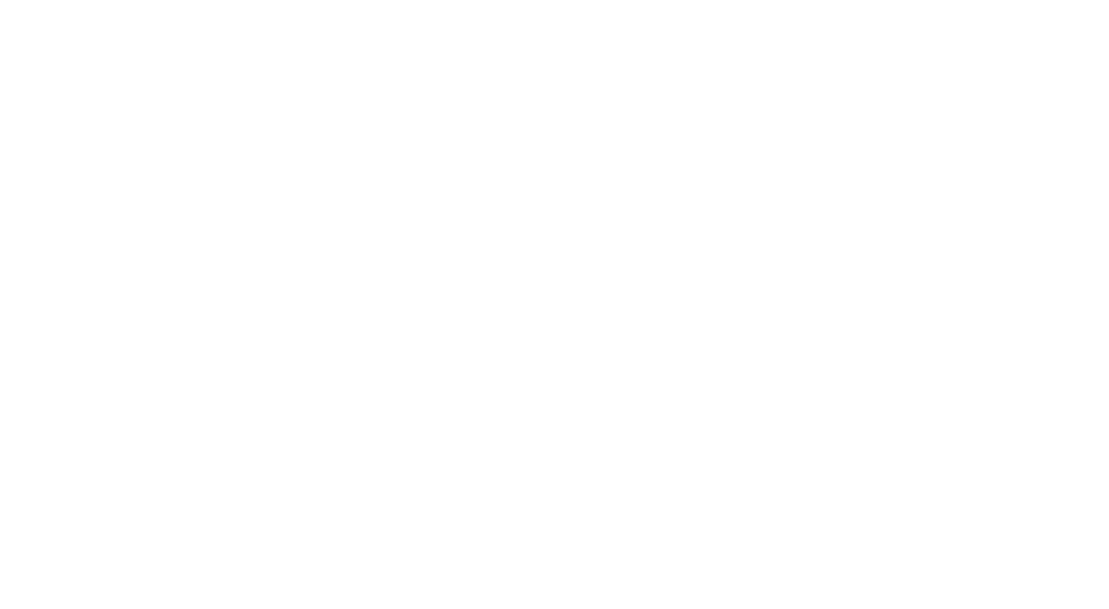  OptimizedImage,,,Optimized