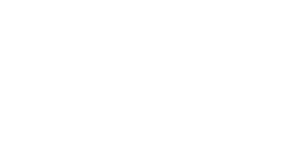  OptimizedImage,,,Optimized