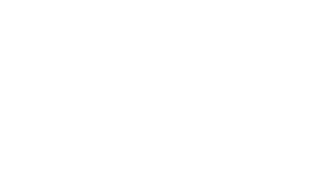  OptimizedImage,,,Optimized