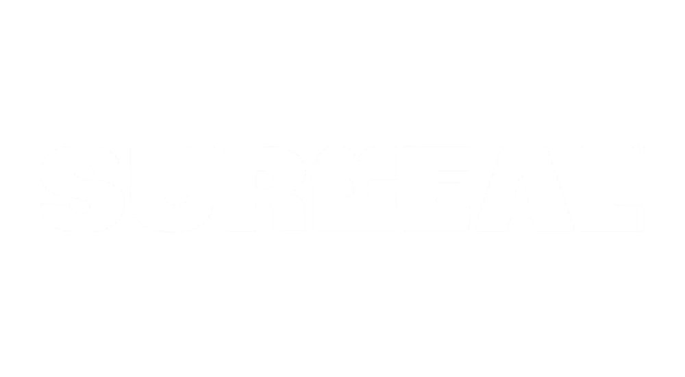  OptimizedImage,,,Optimized