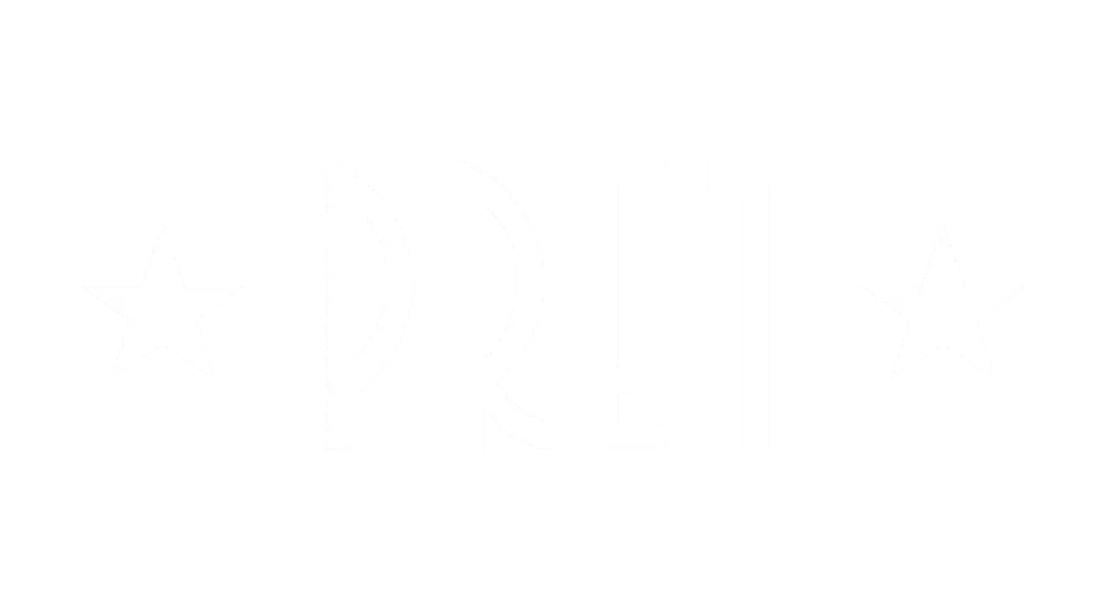  OptimizedImage,,,Optimized