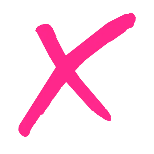  OptimizedImage,,,Optimized