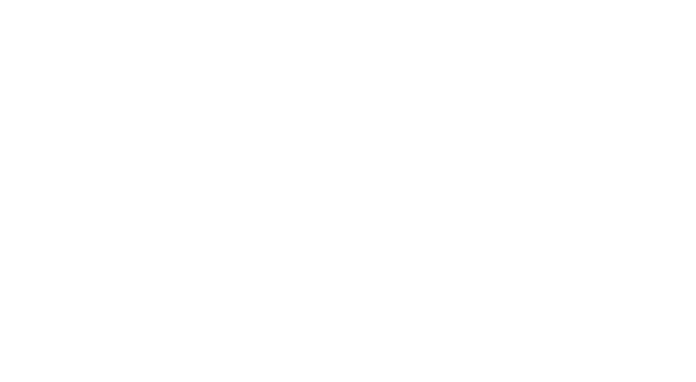  OptimizedImage,,,Optimized