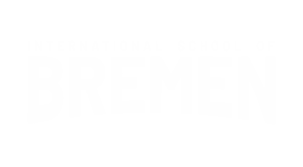  OptimizedImage,,,Optimized