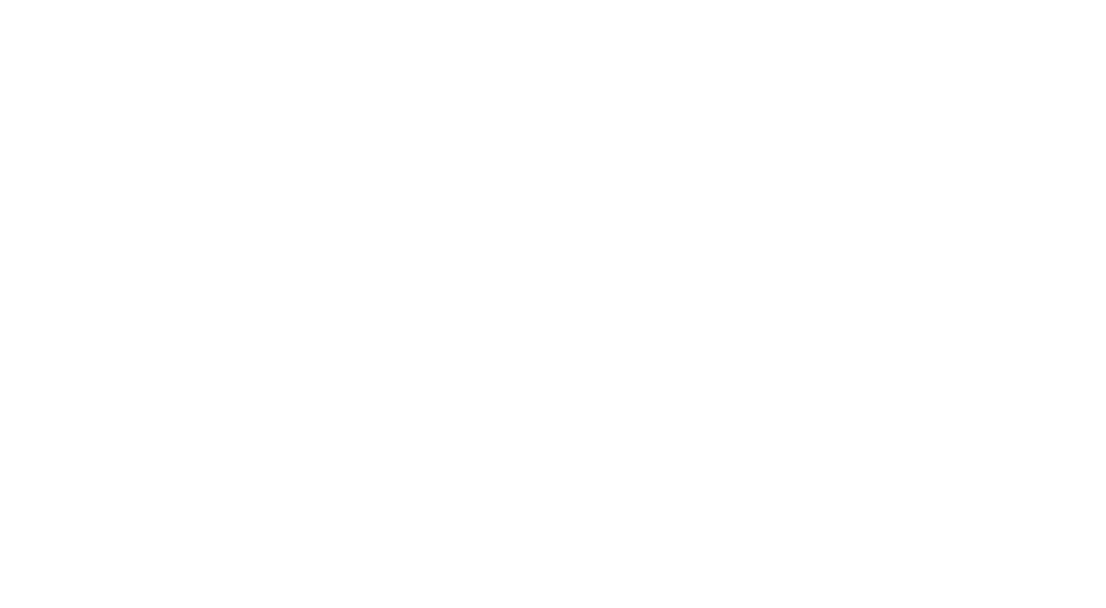  OptimizedImage,,,Optimized