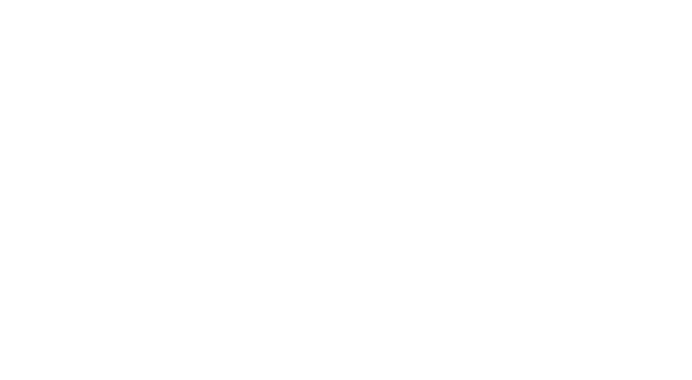  OptimizedImage,,,Optimized