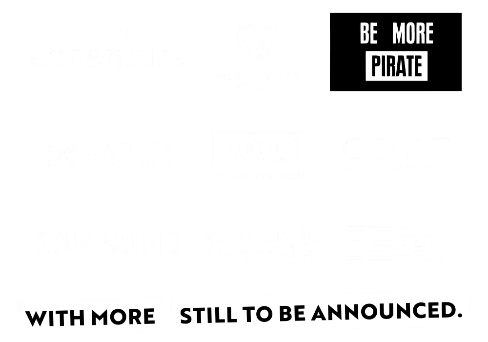 OptimizedImage,,,Optimized