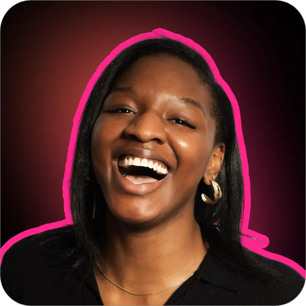  OptimizedImage,,,Optimized