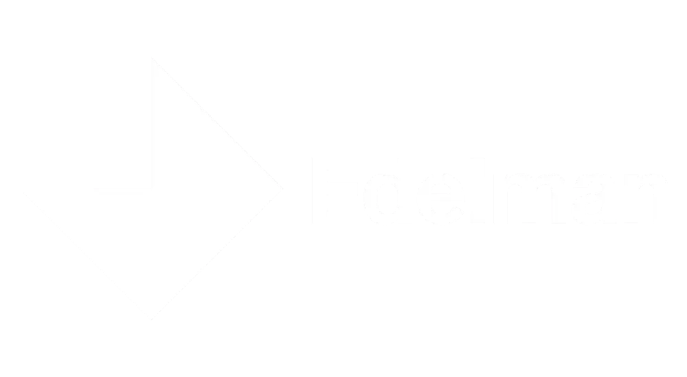  OptimizedImage,,,Optimized