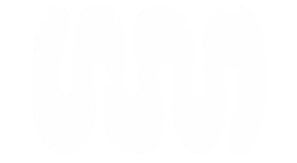  OptimizedImage,,,Optimized