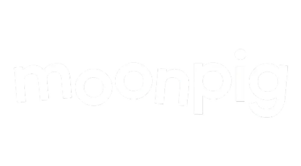  OptimizedImage,,,Optimized