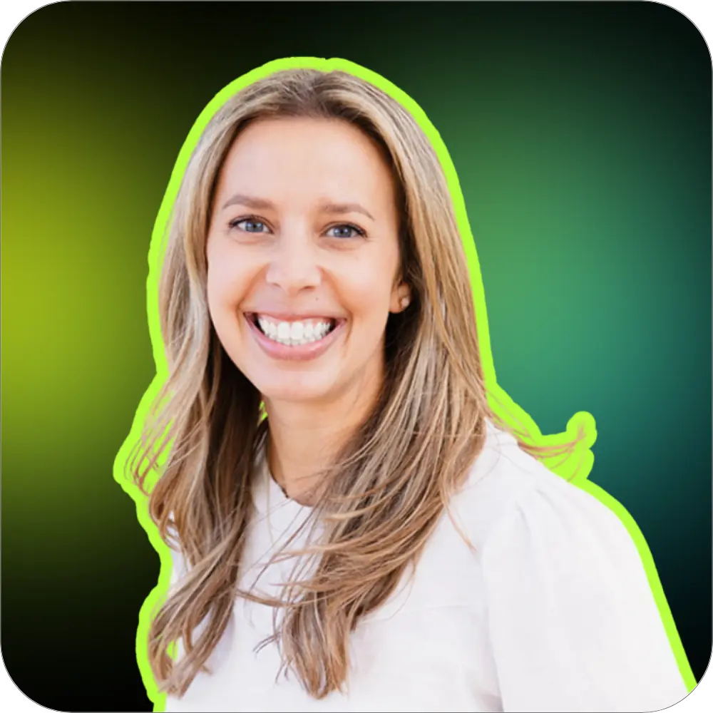  OptimizedImage,,,Optimized