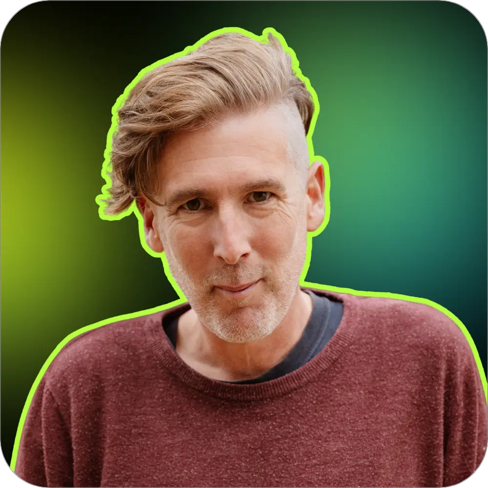  OptimizedImage,,,Optimized