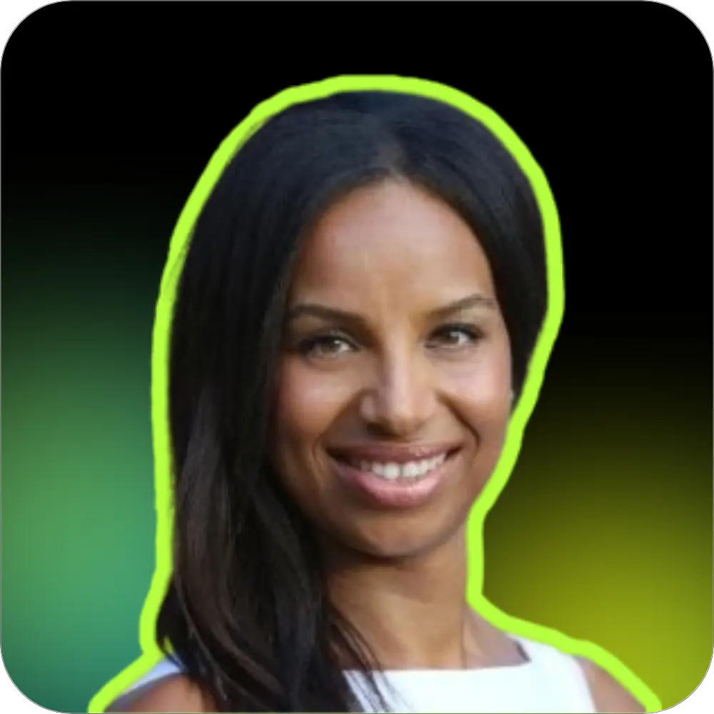  OptimizedImage,,,Optimized