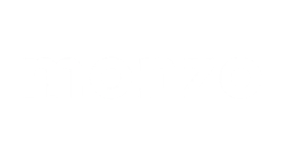  OptimizedImage,,,Optimized