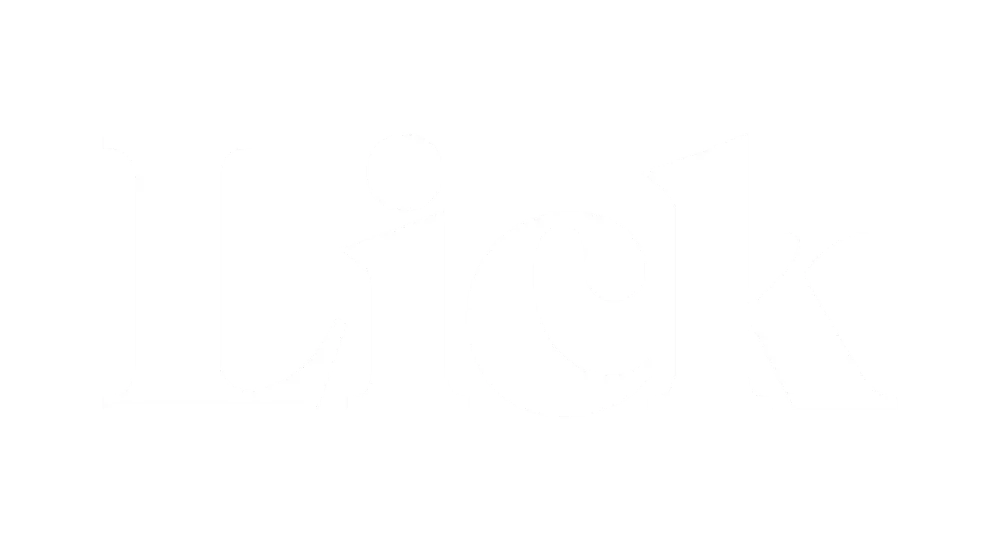  OptimizedImage,,,Optimized