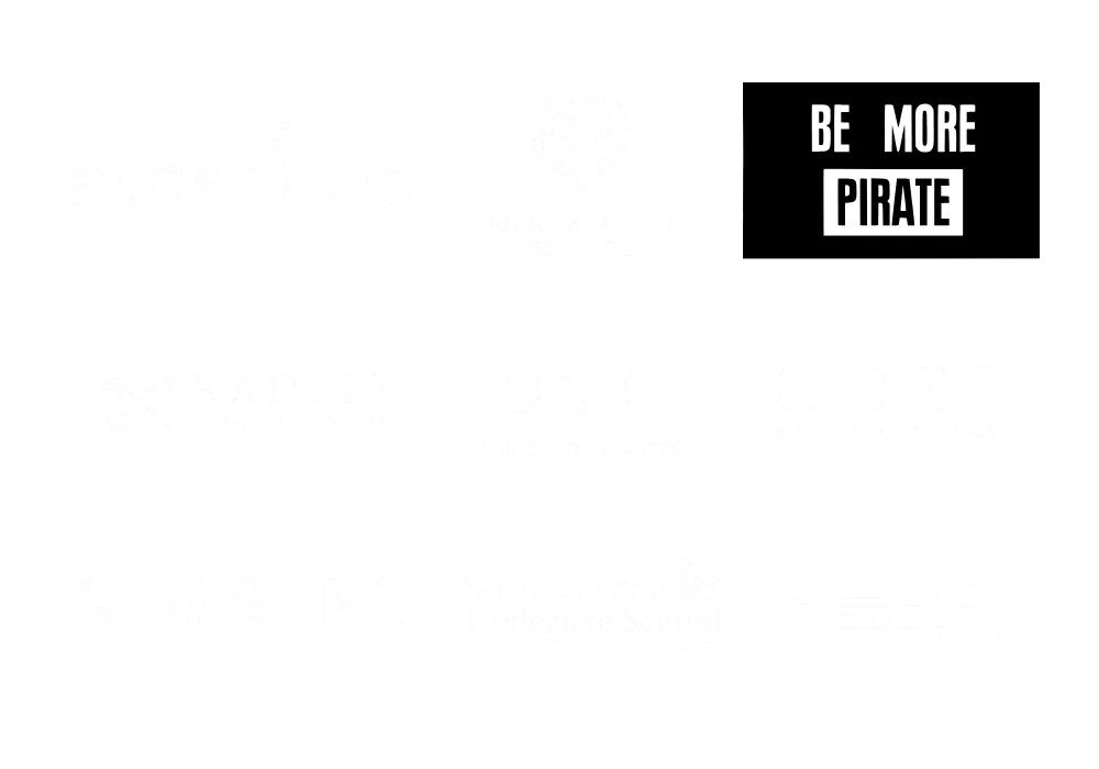  OptimizedImage,,,Optimized