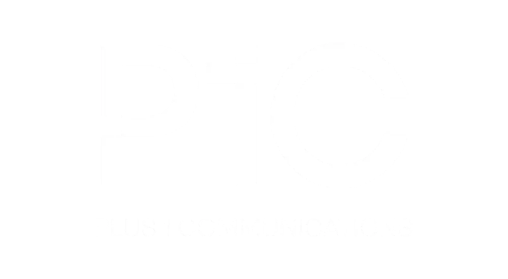  OptimizedImage,,,Optimized